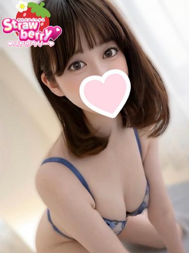 ももか☆静かな夜の本命彼女☆