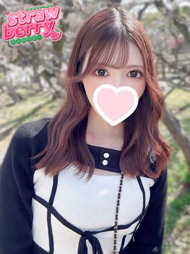 みな☆小柄Mな彼女感☆