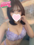 みな☆小柄Mな彼女感☆