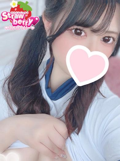ゆのん☆密着系あざと女子☆
