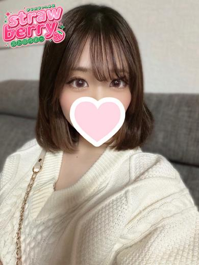 りんか☆癒し×エロの融合☆