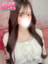 てん☆愛嬌抜群のどエロ彼女☆