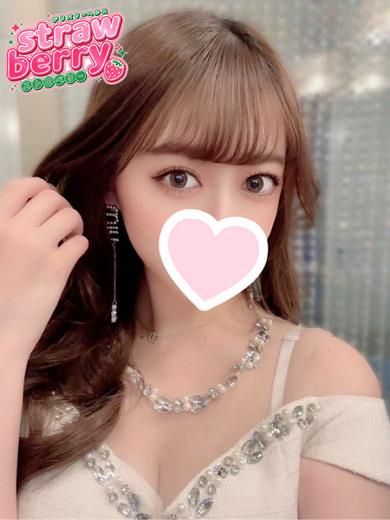 てん☆愛嬌抜群のどエロ彼女☆