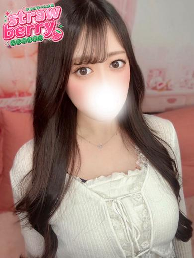 てん☆愛嬌抜群のどエロ彼女☆