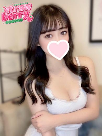 てん☆愛嬌抜群のどエロ彼女☆