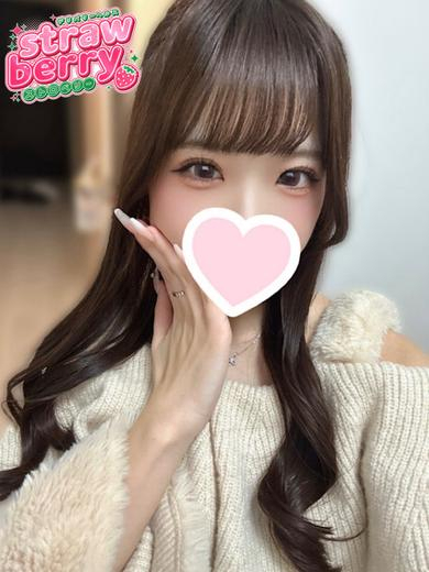 つばき☆小悪魔系いちゃ甘ガール☆