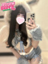 つばき☆小悪魔系いちゃ甘ガール☆
