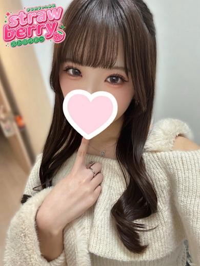 つばき☆小悪魔系いちゃ甘ガール☆