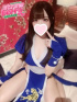 つばき☆小悪魔系いちゃ甘ガール☆