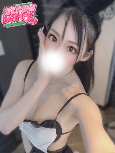 ましろ☆細身スタイルで華奢かわ♡