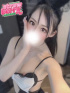 ましろ☆細身スタイルで華奢かわ♡