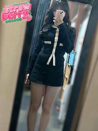のん☆癒し系フレッシュちゃん♪