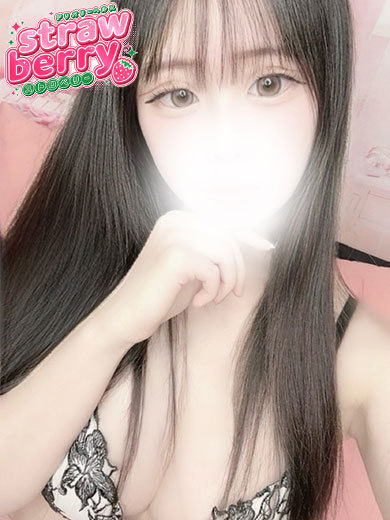 のん☆癒し系フレッシュちゃん♪
