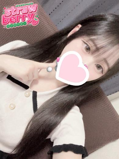 のん☆癒し系フレッシュちゃん♪