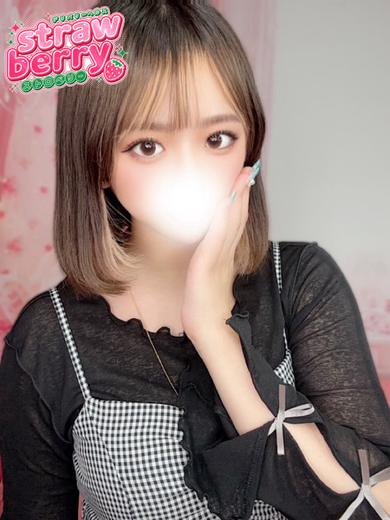 しおん☆愛されオーラ全開♡