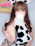 あむ☆感度良好極上Fカップ