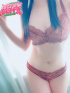 ゆはね☆低身長F乳天使☆