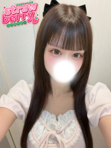 ふりる☆アイドル顔の癒し姫☆