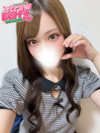 ふりる☆アイドル顔の癒し姫☆
