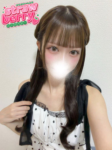 ふりる☆アイドル顔の癒し姫☆