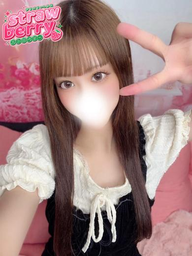 ふりる☆アイドル顔の癒し姫☆