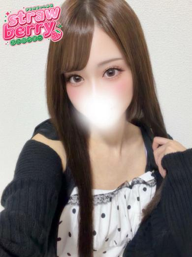 ふりる☆アイドル顔の癒し姫☆