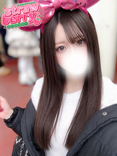 じゅんな☆色白名〇の恋人美女♪