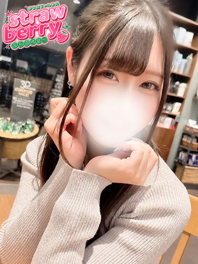 じゅんな☆色白名〇の恋人美女♪