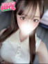 みこ☆143cmの沼天使☆