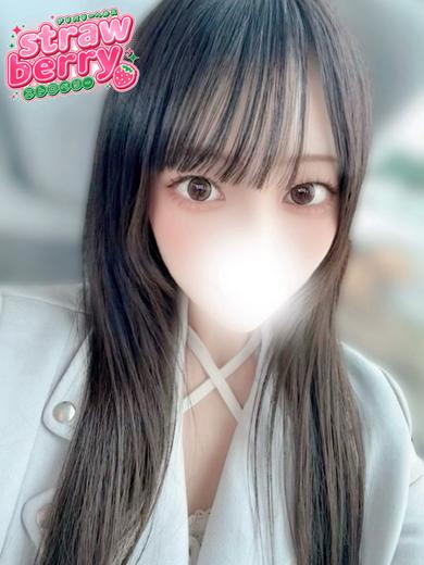 みこ☆143cmの沼天使☆