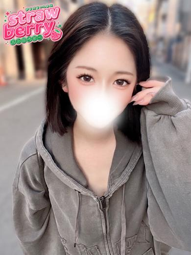 もね☆密着好きの美尻彼女☆