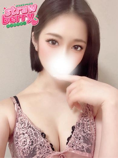 もね☆密着好きの美尻彼女☆