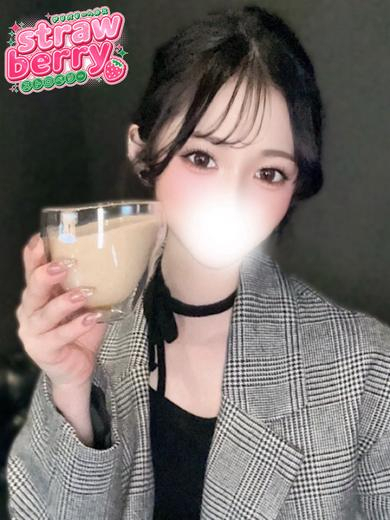 もね☆密着好きの美尻彼女☆
