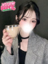 もね☆密着好きの美尻彼女☆
