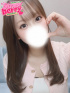 ふわり☆ 美しく隠された濃い色気