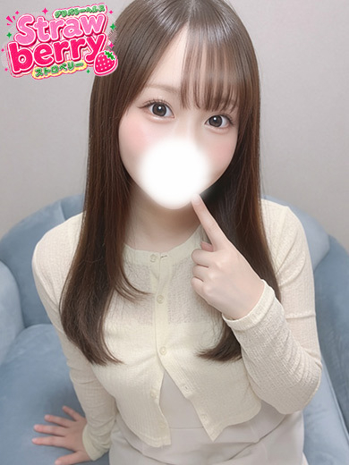 ふわり☆ 美しく隠された濃い色気