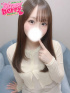 ふわり☆ 美しく隠された濃い色気