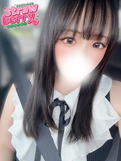 はる☆現役Fカップ女子大生☆