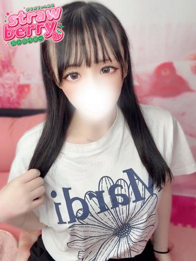はる☆現役Fカップ女子大生☆