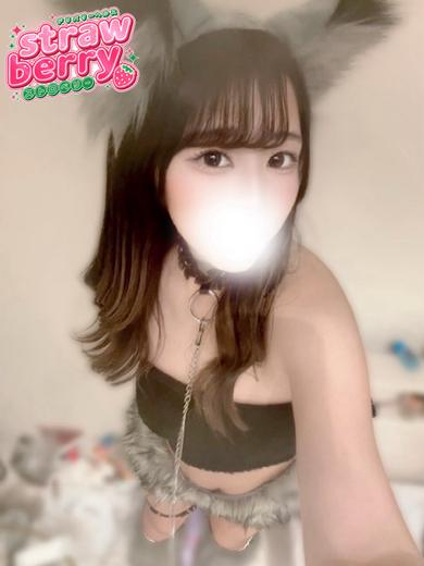 あみ☆笑顔の奥は濃厚えっち☆