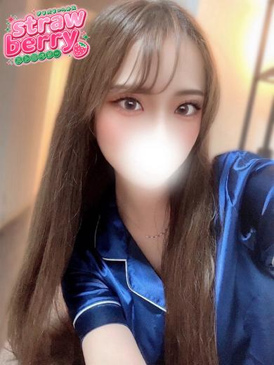るり☆イチャイチャマッサージ☆