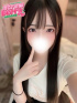 あん☆Eカップの抜群ボディ☆