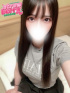 あん☆Eカップの抜群ボディ☆