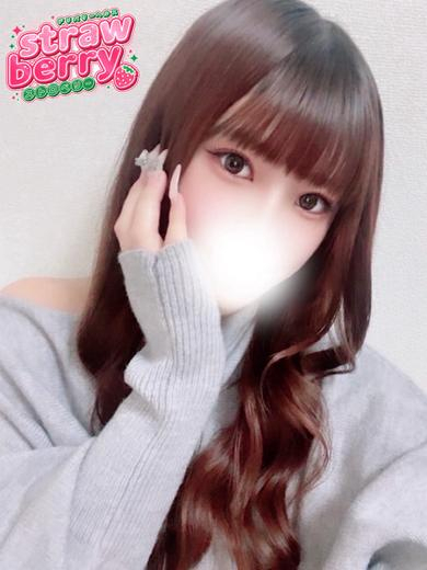 まほ☆90分以上でフルOP無料☆