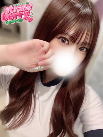 まほ☆90分以上でフルOP無料☆