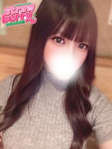 まほ☆90分以上でフルOP無料☆