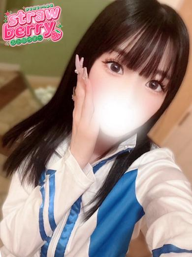 なみ☆90分から動画撮影無料☆