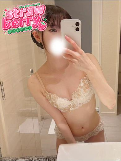 なみ☆90分から動画撮影無料☆