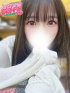 なみ☆90分から動画撮影無料☆