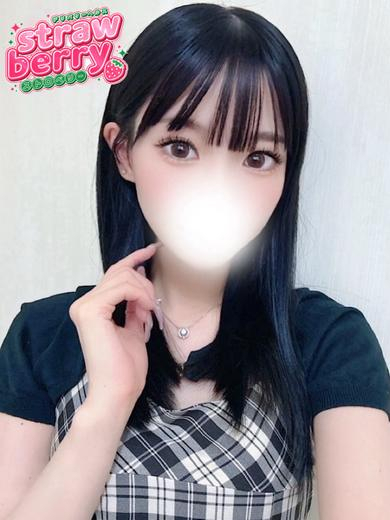 なみ☆90分から動画撮影無料☆